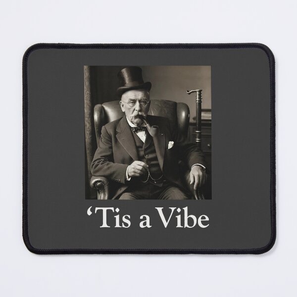 Item preview, Tis a Vibe (dark items) designed and sold by uobyugit.