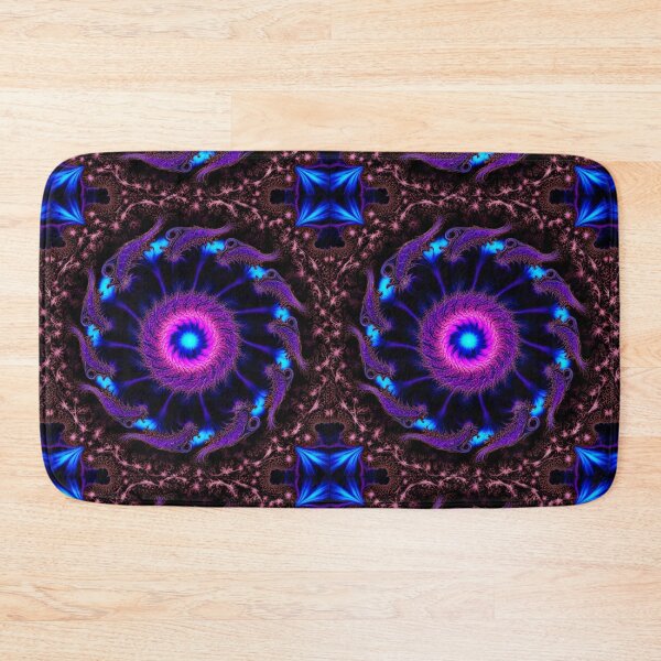 Item preview, Free Style 170 designed and sold by Zeir Shop.