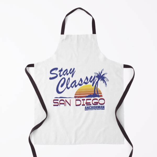 Item preview, Stay Classy Sunset Films designed and sold by EarlieRindone.