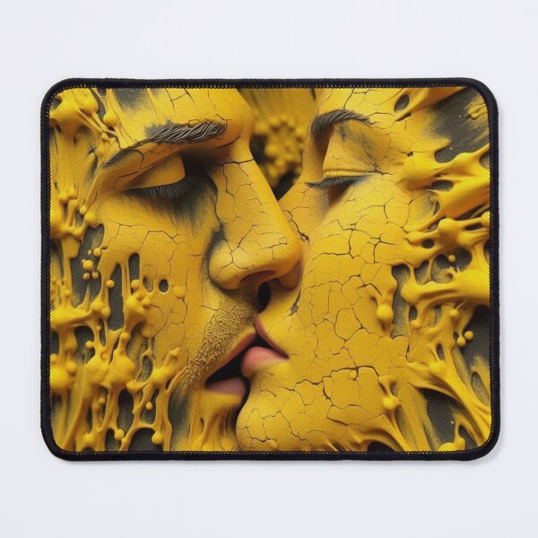 Item preview,  Mello Yello designed and sold by johnnyssandart.