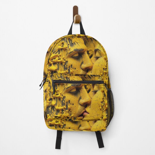 Item preview, Mello Yello designed and sold by johnnyssandart.