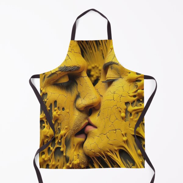 Item preview, Mello Yello designed and sold by johnnyssandart.
