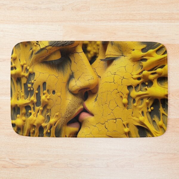 Item preview,  Mello Yello designed and sold by johnnyssandart.