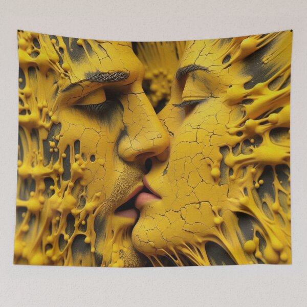 Item preview,  Mello Yello designed and sold by johnnyssandart.