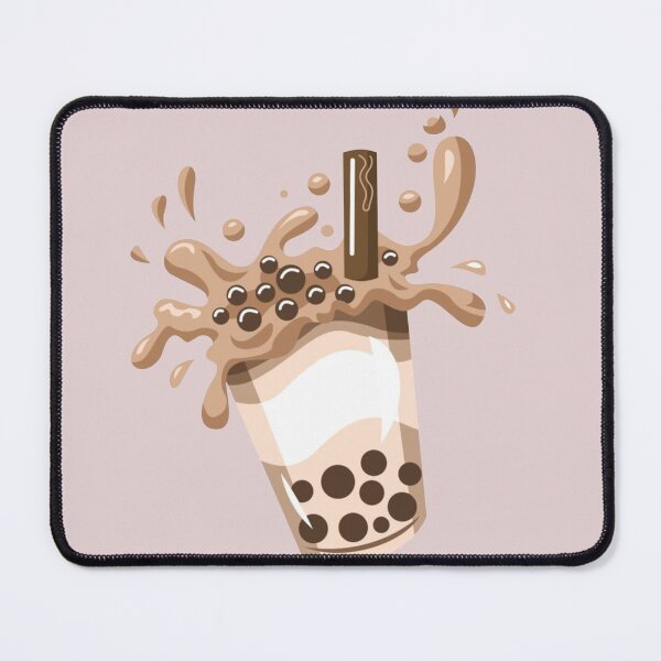 Item preview, Boba Design designed and sold by GreedStore.