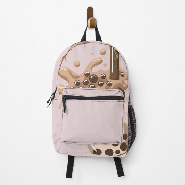 Item preview, Boba Design designed and sold by GreedStore.