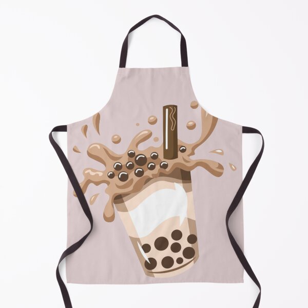 Item preview, Boba Design designed and sold by GreedStore.