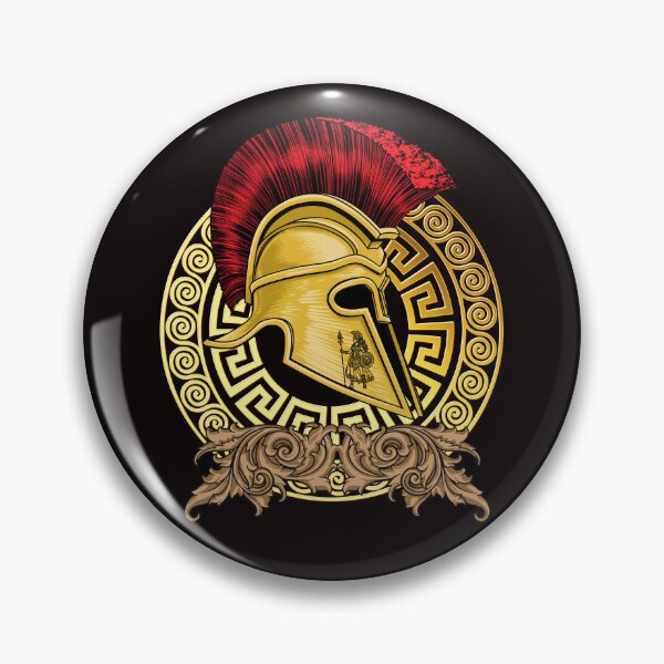 Item preview, HEADGEAR designed and sold by Tadeusz1.