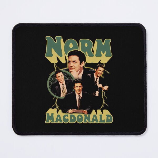 Item preview, Vintage Design Movie designed and sold by WindowGleam.