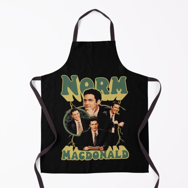 Item preview, Vintage Design Movie designed and sold by WindowGleam.