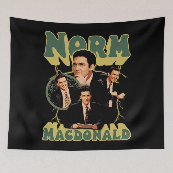 Item preview, Vintage Design Movie designed and sold by WindowGleam.