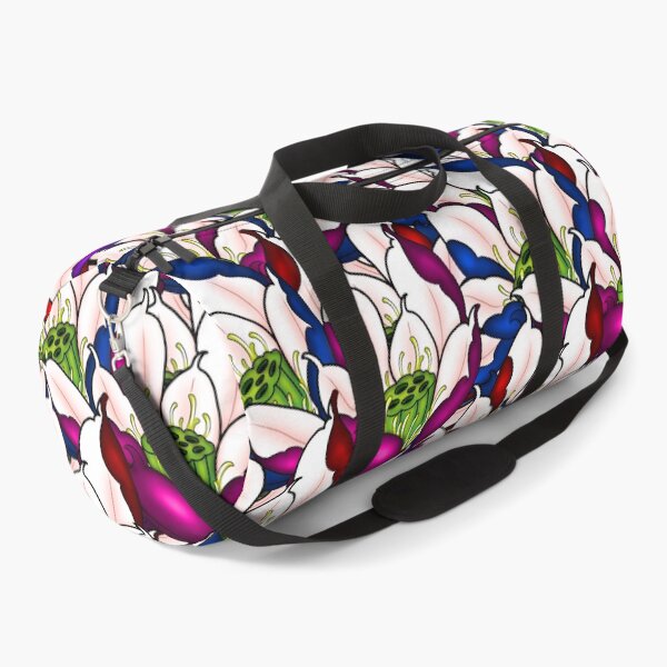 Item preview, Floral explosion designed and sold by Roysdisturbia.