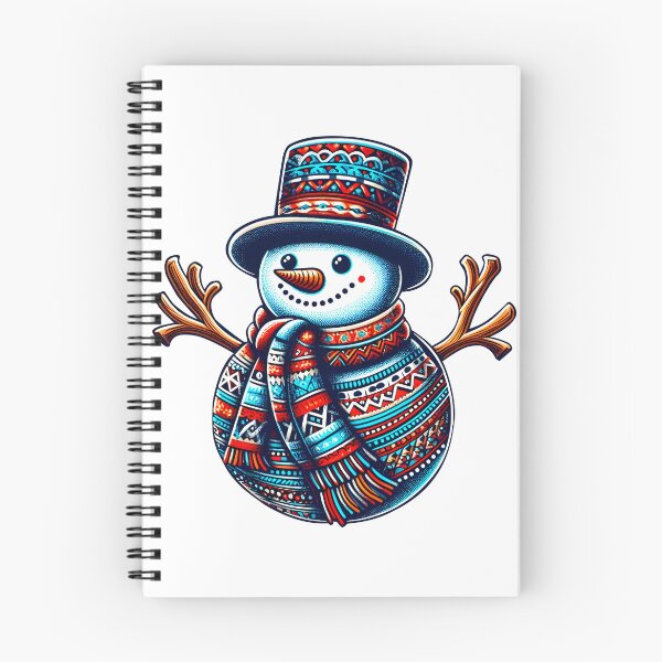 Item preview, SNOWMAN 2 designed and sold by Franckyto.