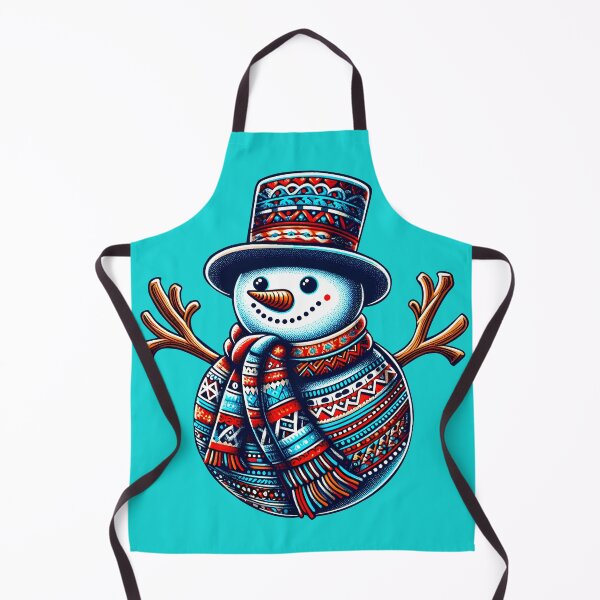 Item preview, SNOWMAN 2 designed and sold by Franckyto.