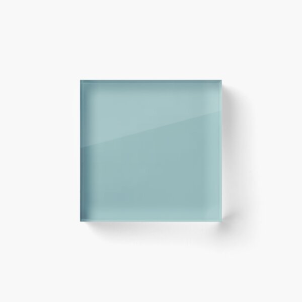 Item preview, iPhone 16 Plus Teal New Color Green designed and sold by Angees.