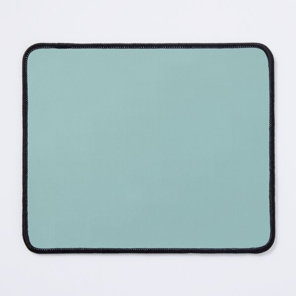 Item preview, iPhone 16 Plus Teal New Color Green designed and sold by Angees.