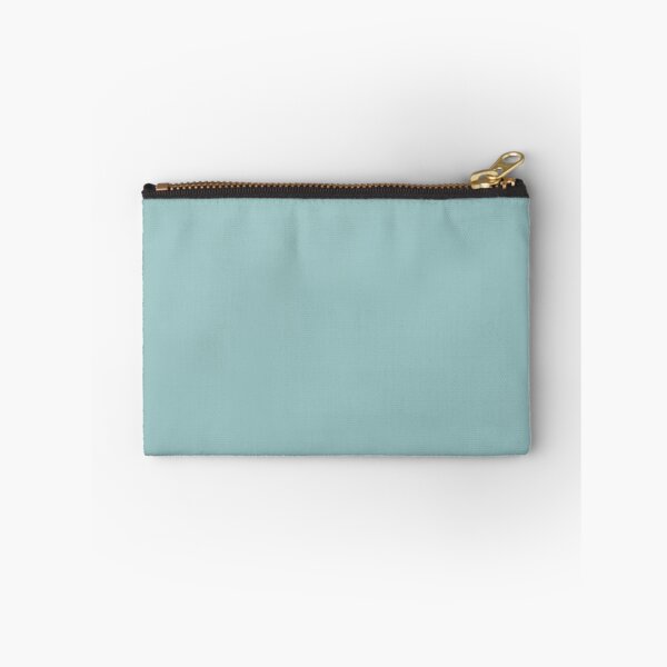 Item preview, iPhone 16 Plus Teal New Color Green designed and sold by Angees.