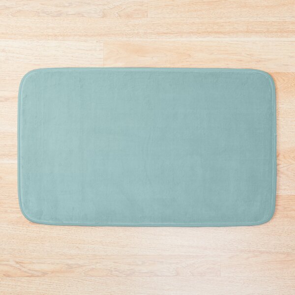 Item preview, iPhone 16 Plus Teal New Color Green designed and sold by Angees.