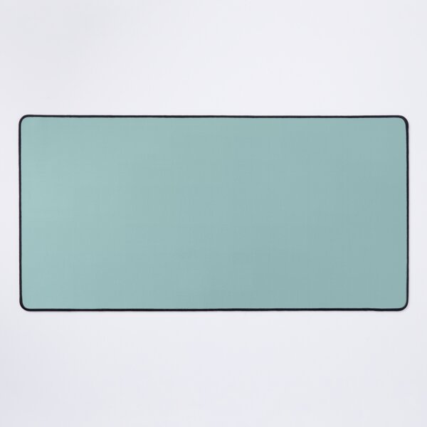 Item preview, iPhone 16 Plus Teal New Color Green designed and sold by Angees.