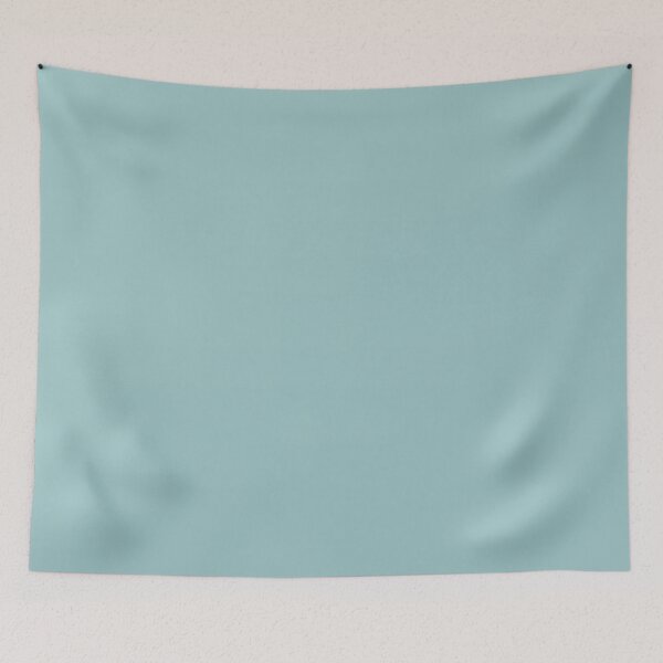 Item preview, iPhone 16 Plus Teal New Color Green designed and sold by Angees.