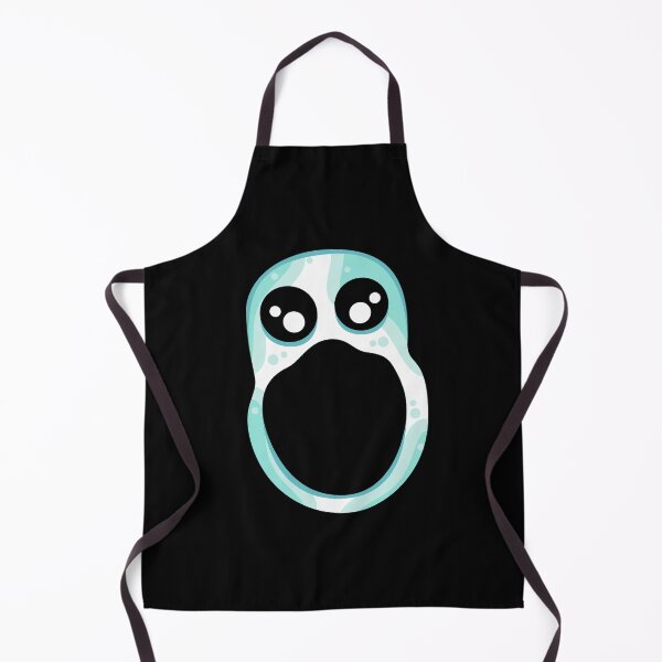 Item preview, Roblox Doors Depth Cute Character designed and sold by Kubala Designs.