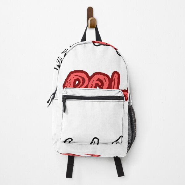 Item preview, I LOVE POLAND designed and sold by xiaidex.