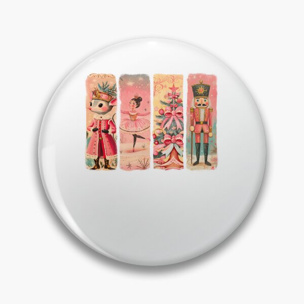 Item preview, Glitter The Magic Classical Ballet designed and sold by GiggleStudio.