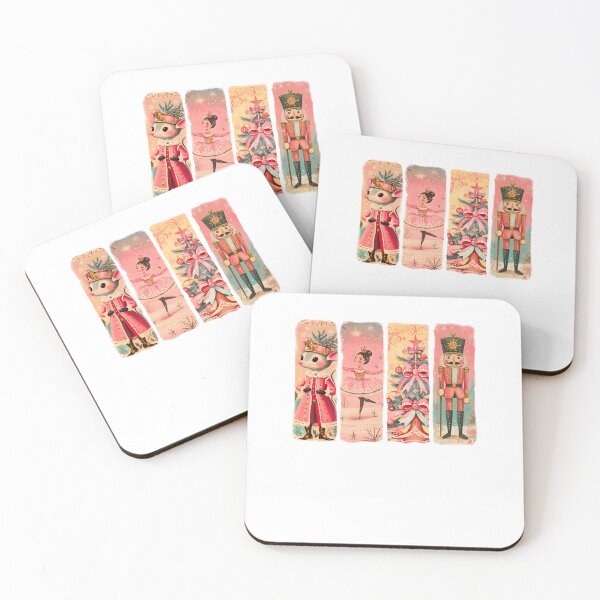 Item preview, Glitter The Magic Classical Ballet designed and sold by GiggleStudio.