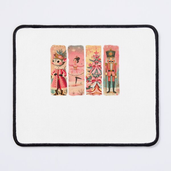 Item preview, Glitter The Magic Classical Ballet designed and sold by GiggleStudio.