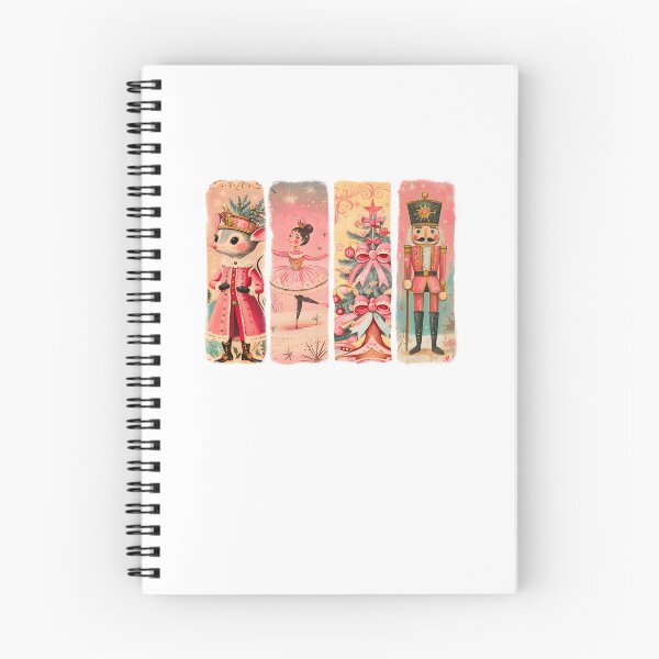 Item preview, Glitter The Magic Classical Ballet designed and sold by GiggleStudio.