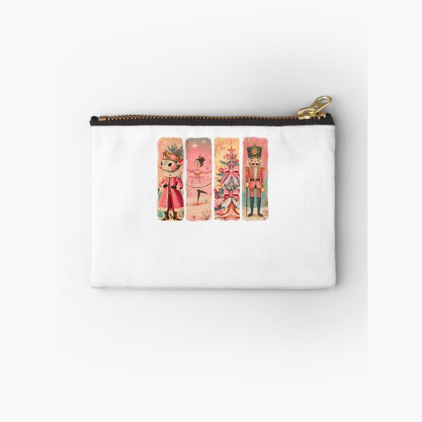 Item preview, Glitter The Magic Classical Ballet designed and sold by GiggleStudio.