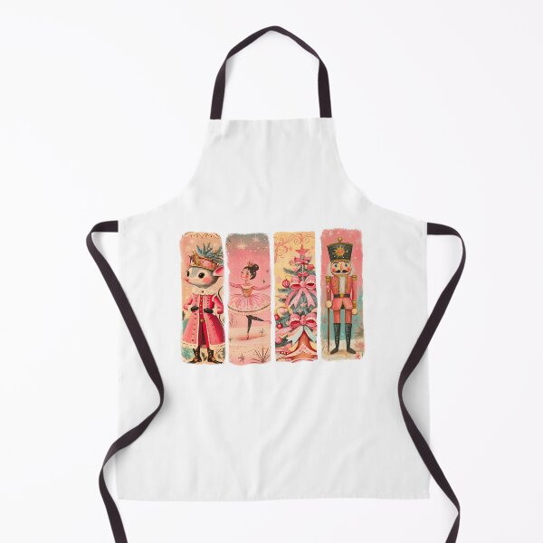 Item preview, Glitter The Magic Classical Ballet designed and sold by GiggleStudio.