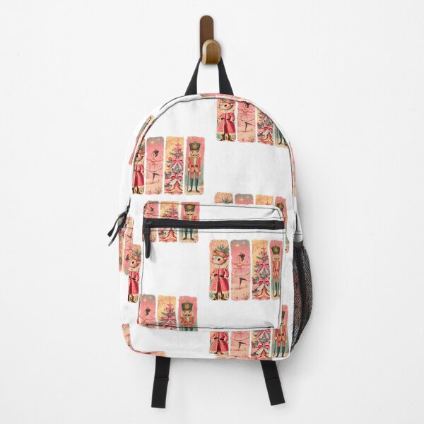 Item preview, Glitter The Magic Classical Ballet designed and sold by GiggleStudio.