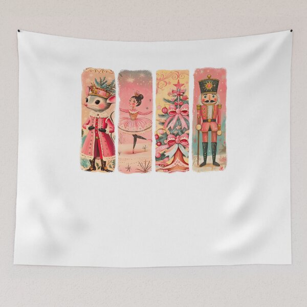 Item preview, Glitter The Magic Classical Ballet designed and sold by GiggleStudio.