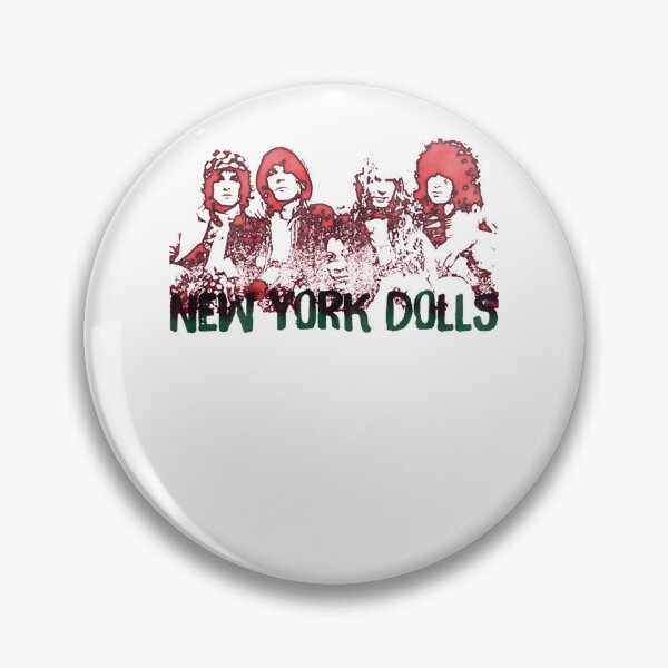 Item preview, New Men And New Girl designed and sold by SchwalbAbusuf.