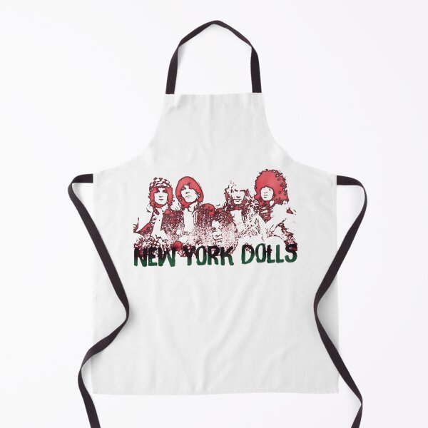 Item preview, New Men And New Girl designed and sold by SchwalbAbusuf.