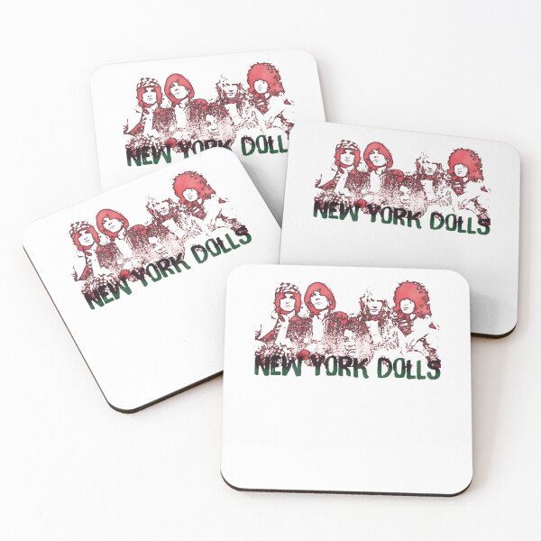 Item preview, New Men And New Girl designed and sold by SchwalbAbusuf.