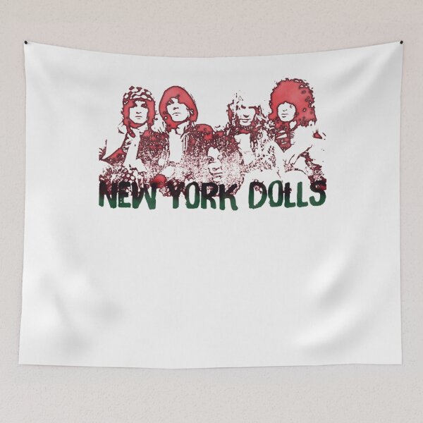 Item preview, New Men And New Girl designed and sold by SchwalbAbusuf.