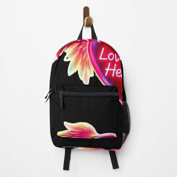 Item preview, Love from Heaven designed and sold by Azrabi.