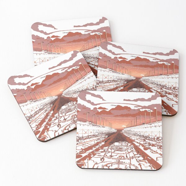 Item preview, Miscellaneous  designed and sold by Tribal--Dreams.