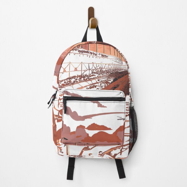 Item preview, Miscellaneous  designed and sold by Tribal--Dreams.
