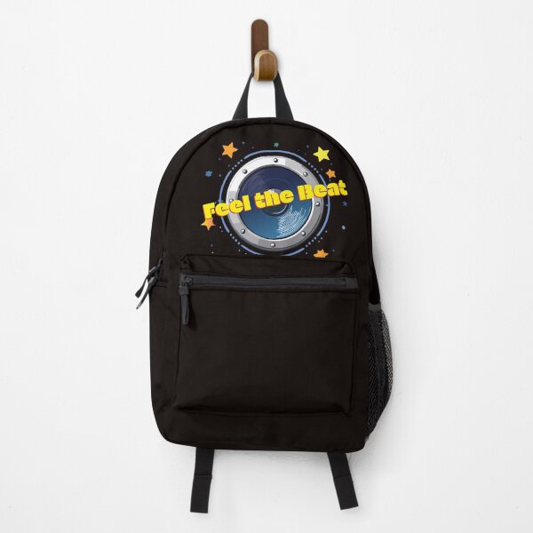 Item preview, Feel the Beat designed and sold by Gnfree.