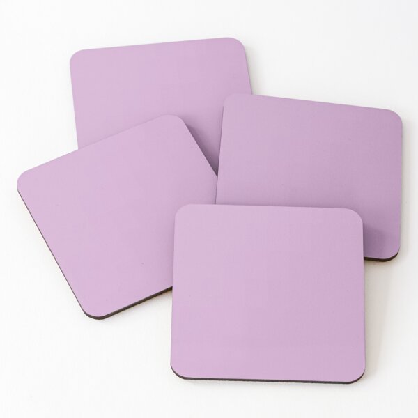 Item preview, Pink iPhone 16 Plus Lighter Pastel Pink Color designed and sold by Angees.