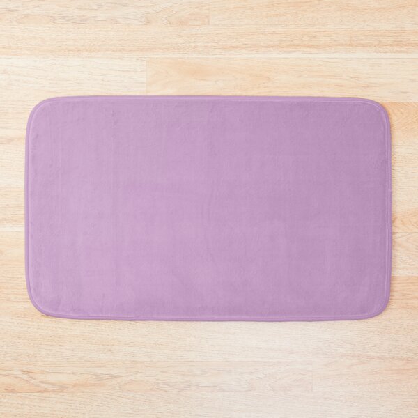 Item preview, Pink iPhone 16 Plus Lighter Pastel Pink Color designed and sold by Angees.