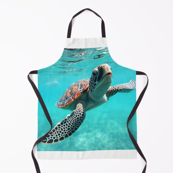 Item preview, Turtle #2 designed and sold by EMCGallery.