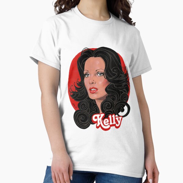 Item preview, Kelly designed and sold by Olivier-C.