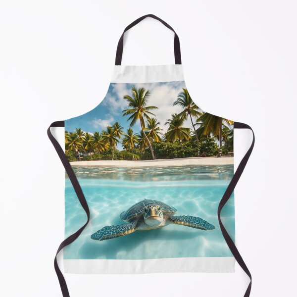 Item preview, Turtle #3 designed and sold by EMCGallery.