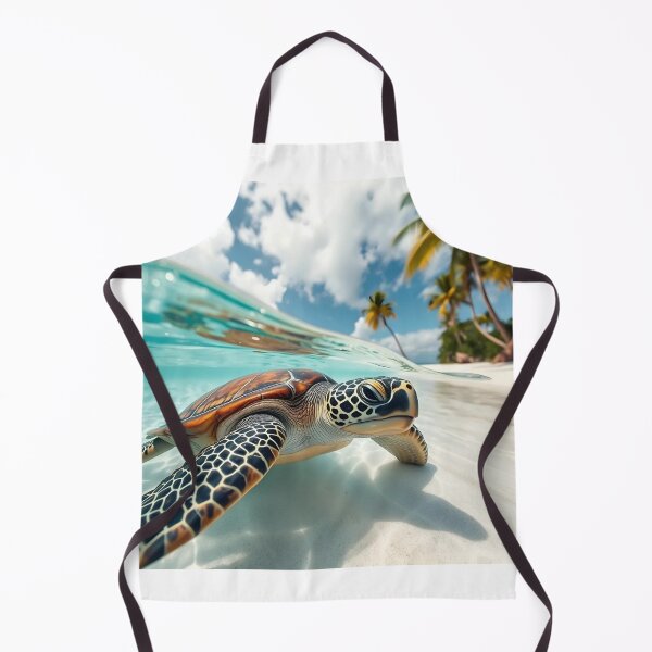 Item preview, Turtle #5 designed and sold by EMCGallery.