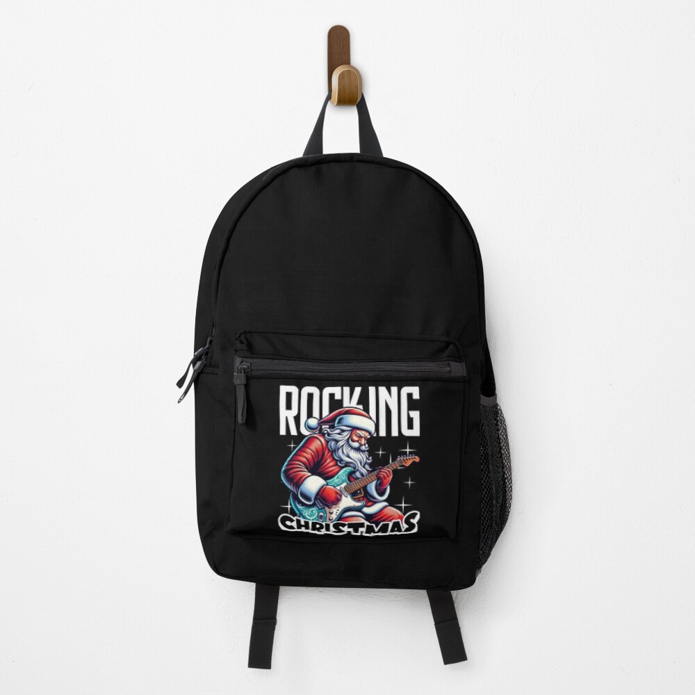 Item preview, Backpack designed and sold by Ultimate-Rabbit.