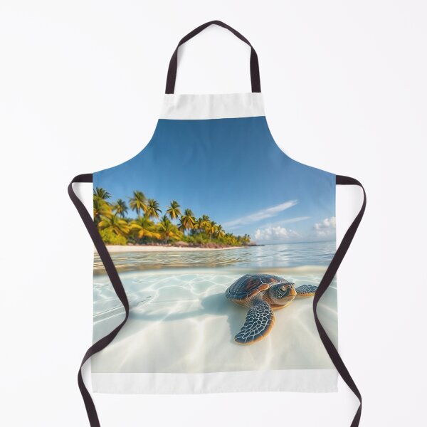 Item preview, Turtle #6 designed and sold by EMCGallery.
